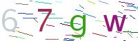 Verify Code