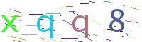 Verify Code
