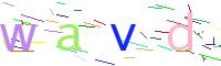 code de vérification