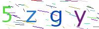 Verify Code