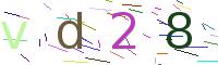 Verify Code
