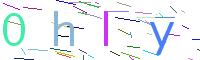 Verify Code