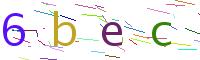 رمز التحقق