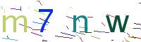 رمز التحقق