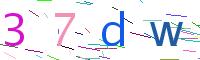 رمز التحقق