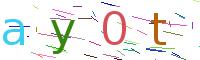 code de vérification