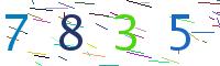 Verify Code
