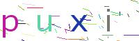 Verify Code