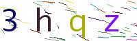 Verify Code