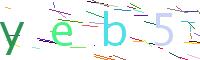 Verify Code