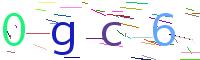 Verify Code