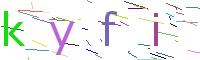 رمز التحقق