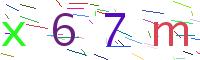 Verify Code