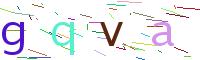 Código de verificación