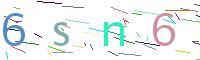 Verify Code