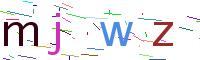 Verify Code