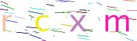 Verify Code