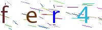 Verify Code