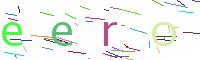 رمز التحقق