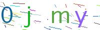 Verify Code