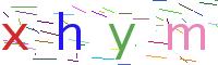 Verify Code