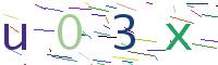 Verify Code