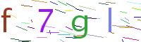 رمز التحقق