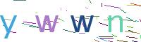Verify Code