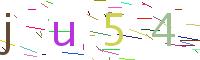 code de vérification