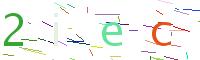 code de vérification