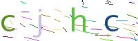 Verify Code