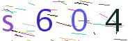 Verify Code