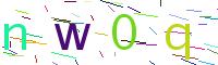 Verify Code