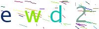 code de vérification