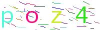 Verify Code