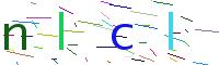 code de vérification