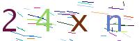 Verify Code