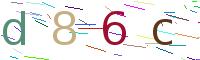 Verify Code