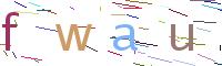 Verify Code