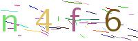 Verify Code
