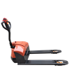Heavy Duty Electric Pallet Truck EBY30 PRO