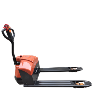 Heavy Duty Electric Pallet Truck EBY30 PRO