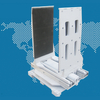 Multi-purpose clamps
