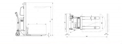 微信截图_20220403090837