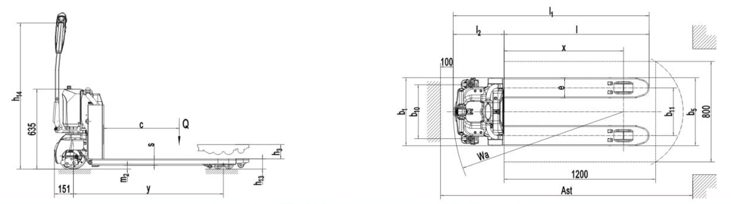 微信截图_20220618111256