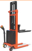 Electric Stacker