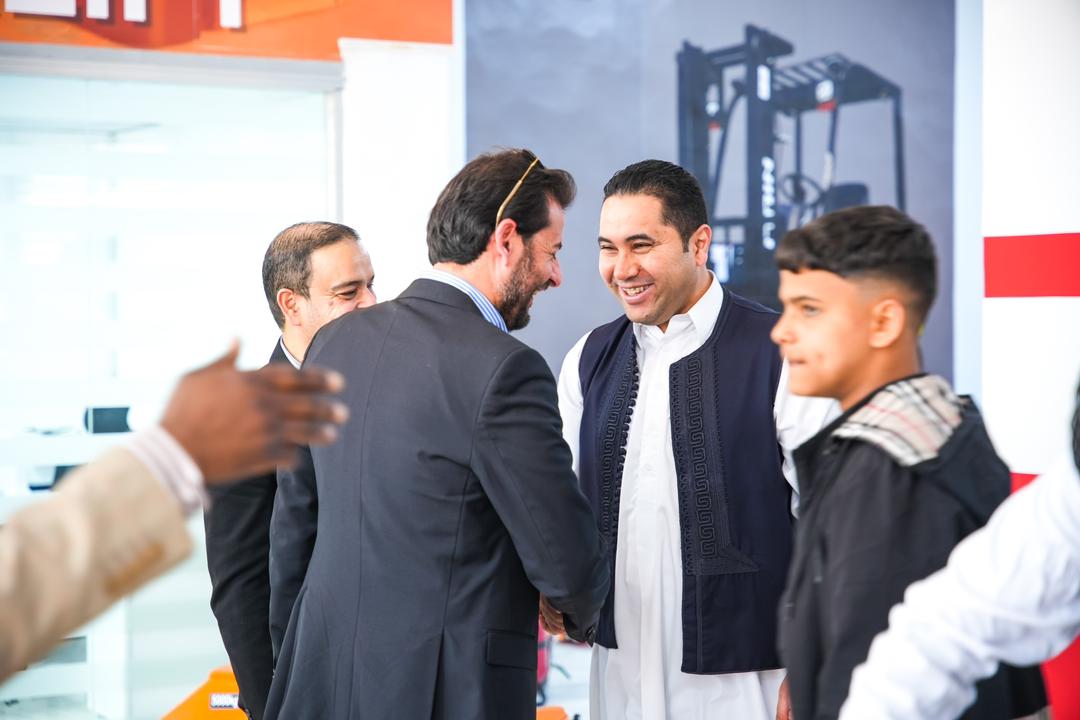 微信图片_20240312142856