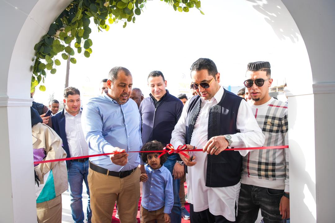 微信图片_20240312142908