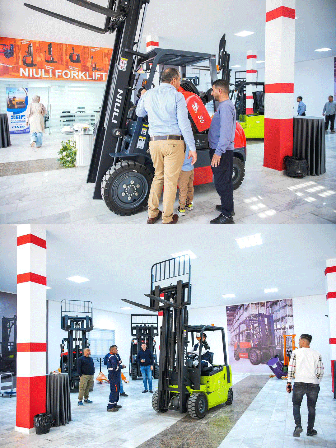 微信图片_20240312142912